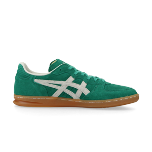 asics-sneaker 1203A563-250