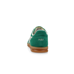 asics-sneaker 1203A563-250