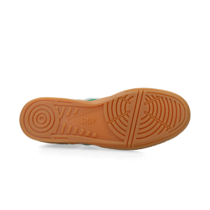 asics-sneaker 1203A563-250