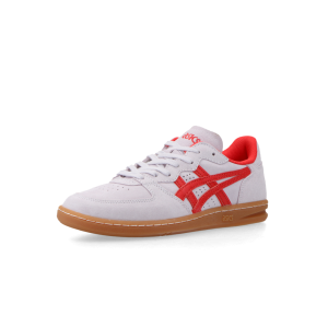 asics-sneaker 1203A563-500