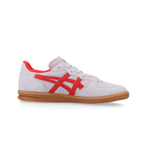 asics-sneaker 1203A563-500