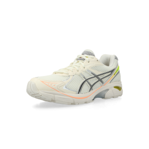 asics-gt 1203A570-750