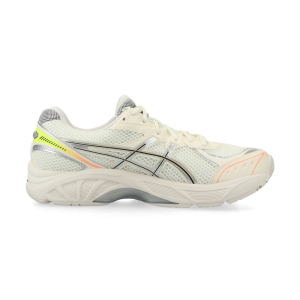 asics-gt 1203A570-750