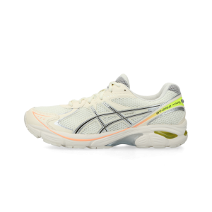 ASICS SportStyle GT-2160 Paris (cream / safety yellow)  – 1203A570-750