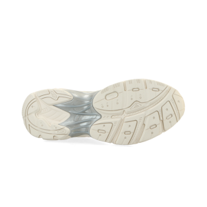 asics-gt 1203A570-750