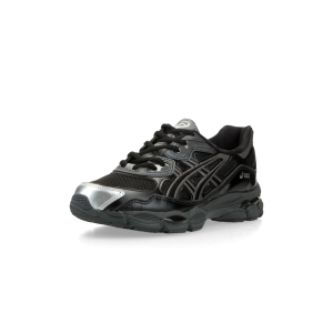 asics-gel-nyc 1203A571-001