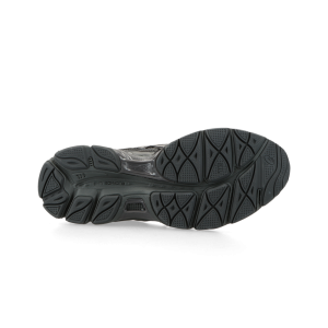 asics-gel-nyc 1203A571-001