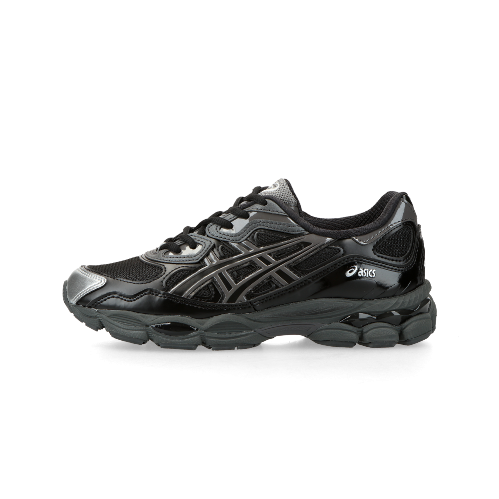 asics-gel-nyc 1203A571-001