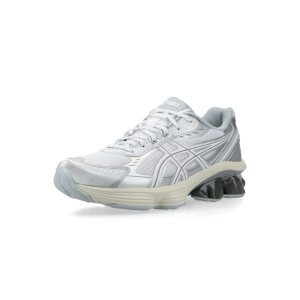 asics-sneaker 1203A591-101