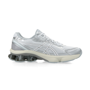 asics-sneaker 1203A591-101