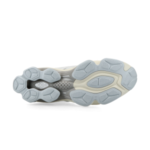 asics-sneaker 1203A591-101