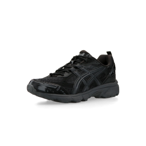 asics-gel-nunobiki-2 1203A597-001
