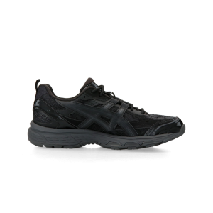asics-gel-nunobiki-2 1203A597-001