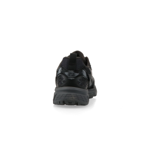 asics-gel-nunobiki-2 1203A597-001