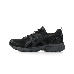 ASICS SportStyle GEL-NUNOBIKI (black / obsidian grey) – 1203A597-001
