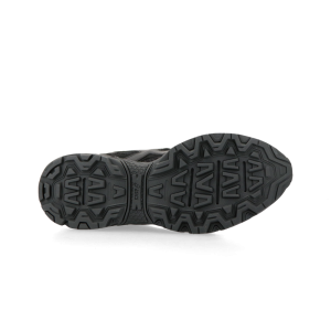 asics-gel-nunobiki-2 1203A597-001