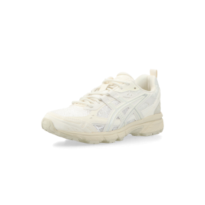 asics-gel-nunobiki-2 1203A597-100