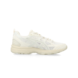 asics-gel-nunobiki-2 1203A597-100