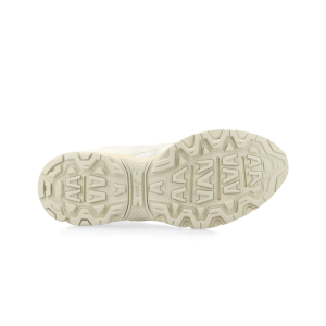 asics-gel-nunobiki-2 1203A597-100