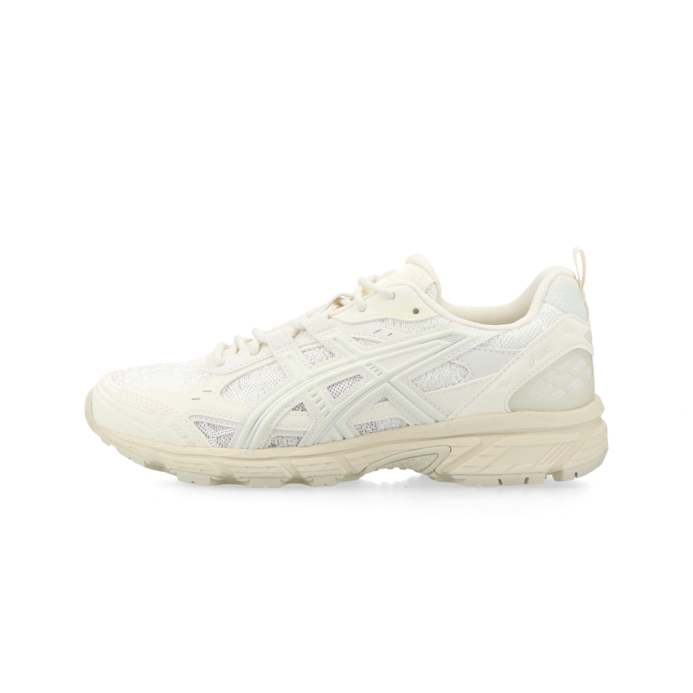 asics-gel-nunobiki-2 1203A597-100
