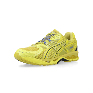 asics-gel-nimbus 1203A599-300
