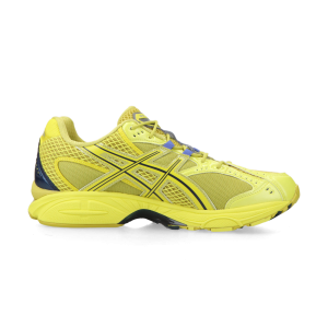asics-gel-nimbus 1203A599-300