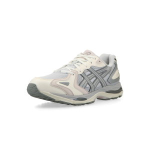 asics-gel-k1011 1203A603-020
