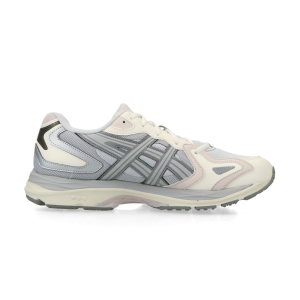 asics-gel-k1011 1203A603-020