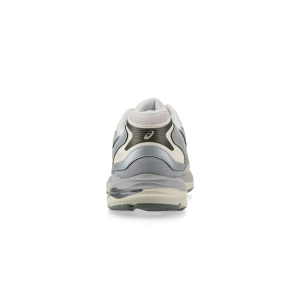 asics-gel-k1011 1203A603-020