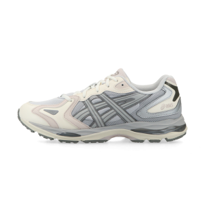 ASICS SportStyle GEL-K1011 (cloud grey / cream) – 1203A603-020