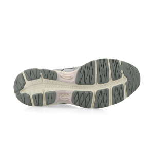 asics-gel-k1011 1203A603-020