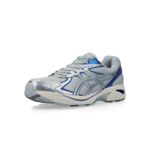 asics-gt 1203A604-020
