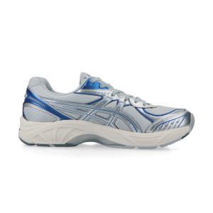 asics-gt 1203A604-020