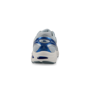 asics-gt 1203A604-020