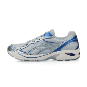 ASICS SportStyle GT-2160 (piedmont grey / deep marine)  – 1203A604-020