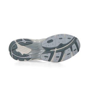 asics-gt 1203A604-020