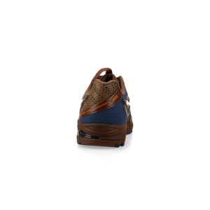 asics-gel-ds 1203A606-200