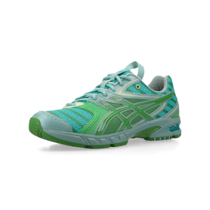 asics-gel-ds 1203A606-300