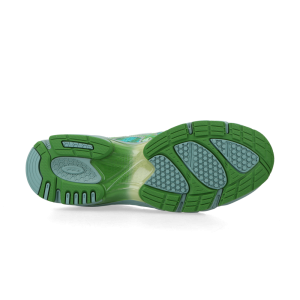 asics-gel-ds 1203A606-300