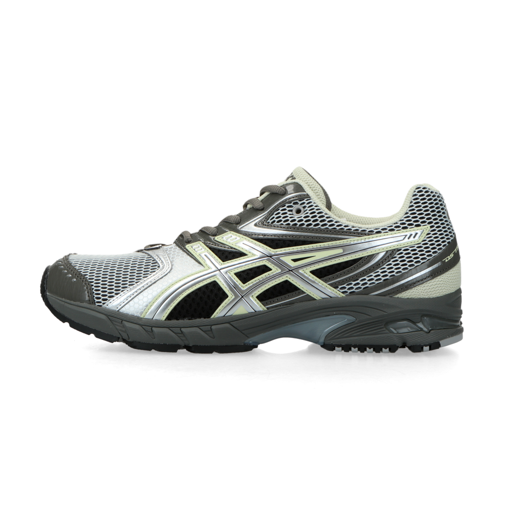 asics-gel-ds 1203A607-020