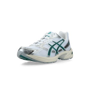 asics-gel-1130 1203A609-100