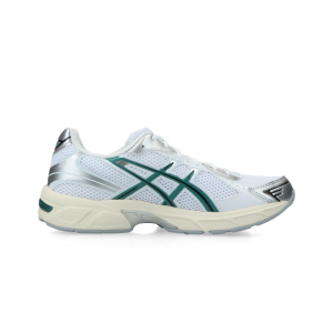 asics-gel-1130 1203A609-100
