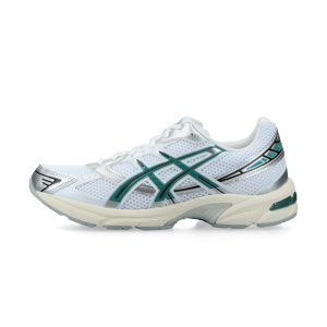 ASICS SportStyle GEL-1130 (white / rainy lake)  – 1203A609-100