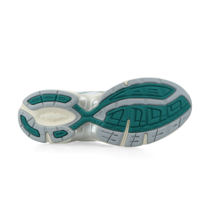 asics-gel-1130 1203A609-100