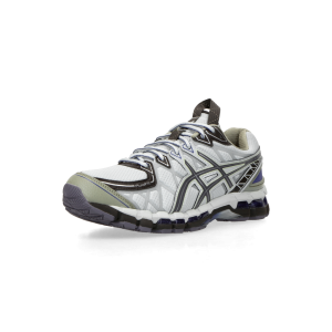 asics-gel-kayano 1203A640-020