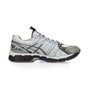 asics-gel-kayano 1203A640-020