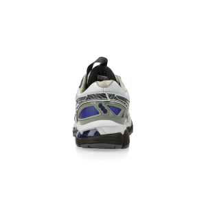 asics-gel-kayano 1203A640-020