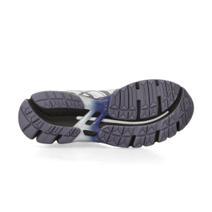 asics-gel-kayano 1203A640-020