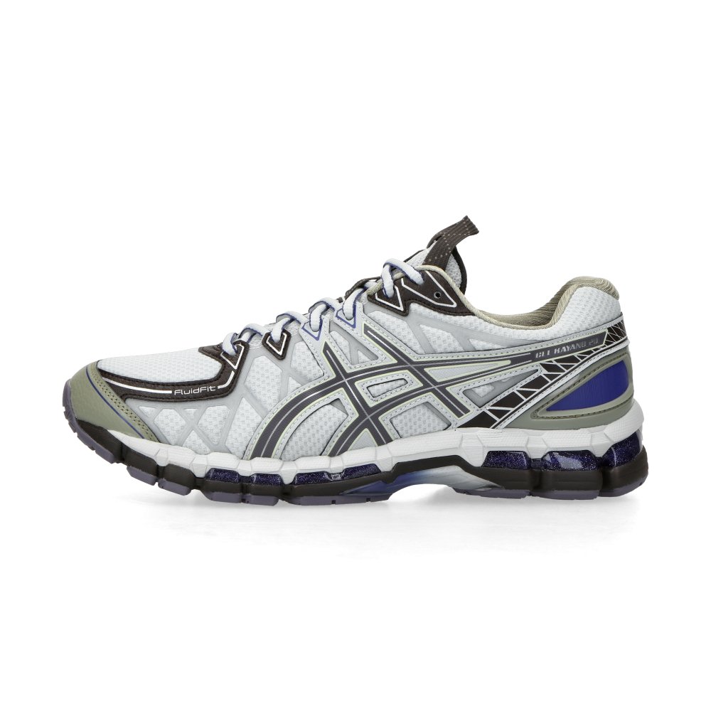 asics-gel-kayano 1203A640-020