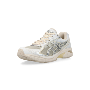 asics-gt 1203A655-100